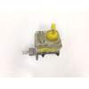 Recambio de bomba de freno para volkswagen golf iv (1j1) 1.9 tdi referencia OEM IAM 1J1614019  