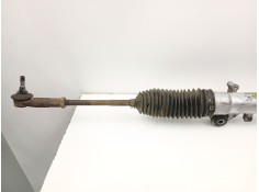 Recambio de cremallera direccion para ford fiesta v (jh_, jd_) 1.4 16v referencia OEM IAM 2S613200KP   2