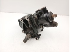 Recambio de cremallera direccion para ford transit autobús (t_ _) 2.5 d (tbs, tel, tes) referencia OEM IAM 88VB3N503BB  