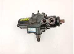 Recambio de cremallera direccion para ford transit autobús (t_ _) 2.5 d (tbs, tel, tes) referencia OEM IAM 88VB3N503BB   2