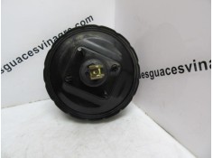 Recambio de servofreno : nissan almera : 2.0d-cd20 (74,80cv) [1999] para nissan almera 2.0d-cd20 referencia OEM IAM JKO   2