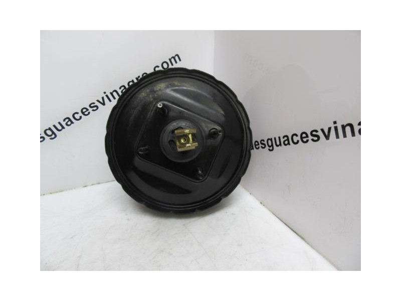 Recambio de servofreno : nissan almera : 2.0d-cd20 (74,80cv) [1999] para nissan almera 2.0d-cd20 referencia OEM IAM JKO  