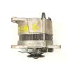 Recambio de alternador para ford fiesta iii (gfj) 1.1 referencia OEM IAM R86AX10300AB1  