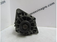 Recambio de alternador : hyundai elantra : 2.0 g [1998] para hyundai elantra 2.0 g referencia OEM IAM AB180128  