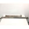 Recambio de transmision central trasera para iveco daily iii furgoneta 29 l 11 v referencia OEM IAM 504003442  