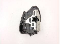 Recambio de cerradura puerta trasera derecha para bmw 3 (e90) 320 d referencia OEM IAM 7060296   2