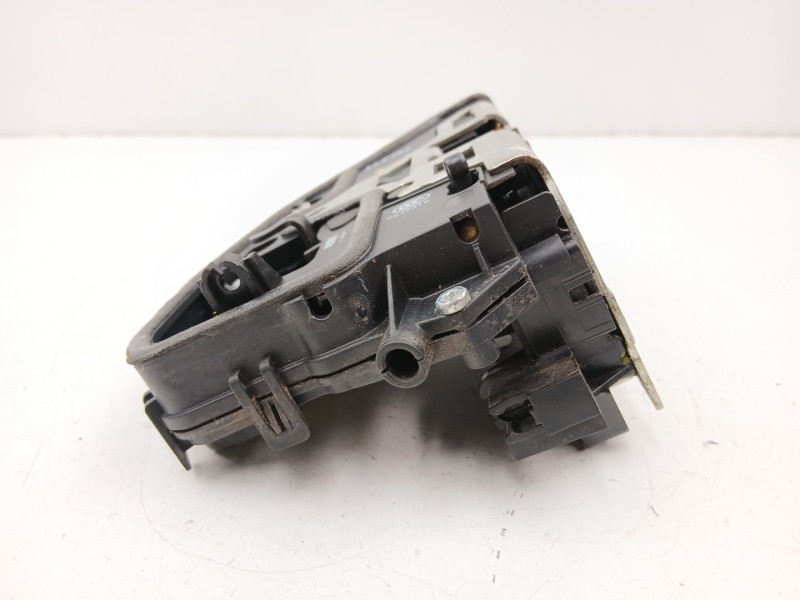 Recambio de cerradura puerta trasera derecha para bmw 3 (e90) 320 d referencia OEM IAM 7060296  