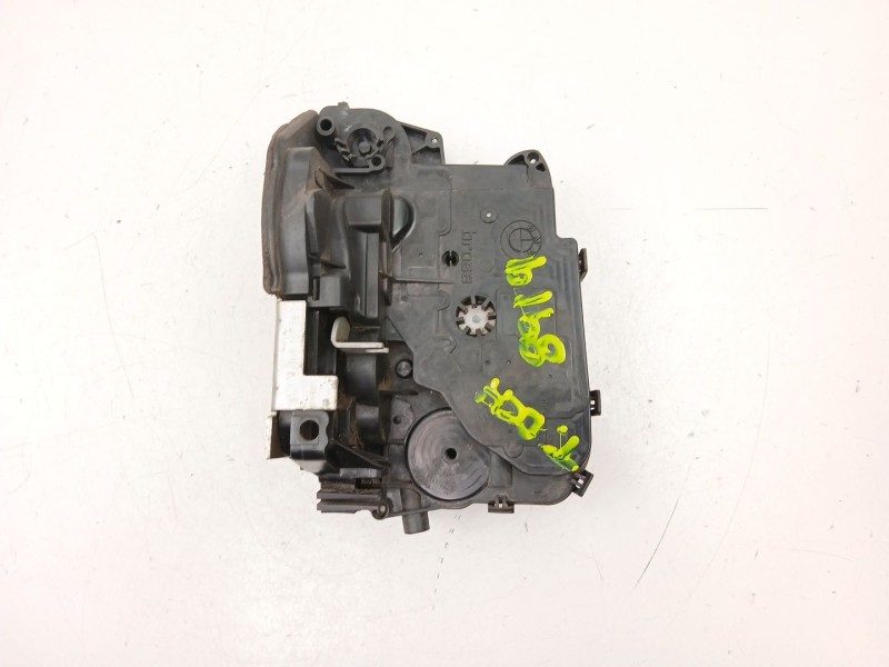 Recambio de cerradura puerta trasera derecha para bmw 3 (e90) 320 d referencia OEM IAM 7060296  