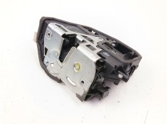 Recambio de cerradura puerta delantera izquierda para bmw 3 (e90) 320 d referencia OEM IAM 7059967  