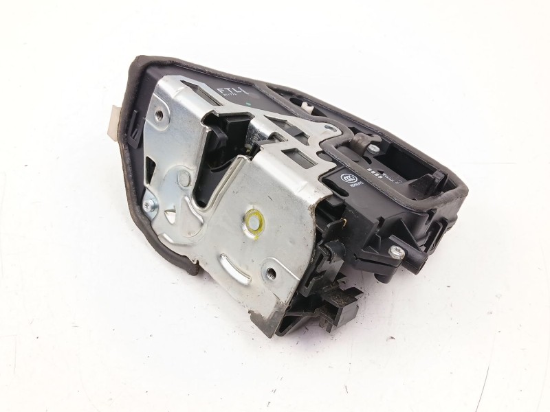 Recambio de cerradura puerta delantera izquierda para bmw 3 (e90) 320 d referencia OEM IAM 7059967  