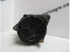 Recambio de alternador : hyundai elantra : 2.0 g [1998] para hyundai elantra 2.0 g referencia OEM IAM AB180128   2