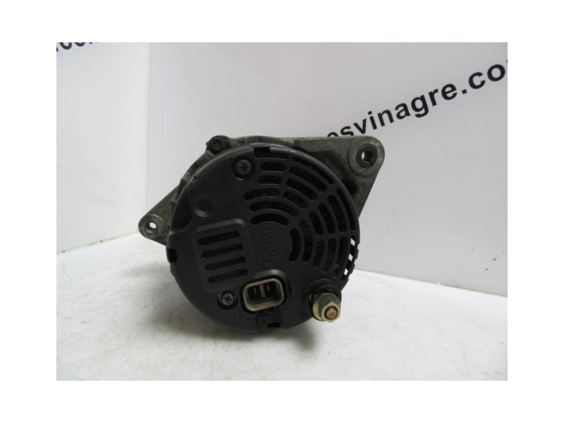 Recambio de alternador : hyundai elantra : 2.0 g [1998] para hyundai elantra 2.0 g referencia OEM IAM AB180128  