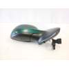 Recambio de retrovisor derecho para seat leon (1m1) 1.9 tdi referencia OEM IAM 1M2857508A  