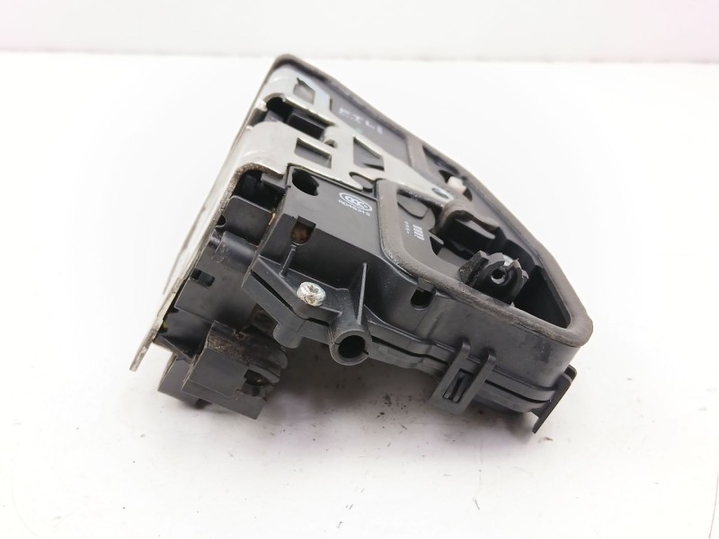Recambio de cerradura puerta delantera izquierda para bmw 3 (e90) 320 d referencia OEM IAM 7059967  