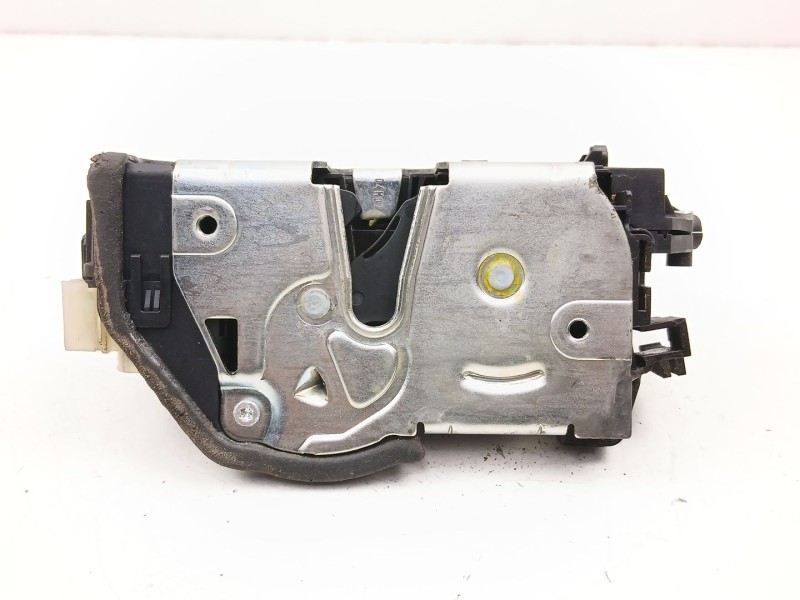 Recambio de cerradura puerta delantera izquierda para bmw 3 (e90) 320 d referencia OEM IAM 7059967  