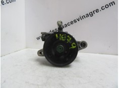 Recambio de bomba dirección : hyundai elantra : 2.0 g [1998] para hyundai elantra 2.0 g referencia OEM IAM   
