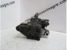 Recambio de bomba dirección : hyundai elantra : 2.0 g [1998] para hyundai elantra 2.0 g referencia OEM IAM    2