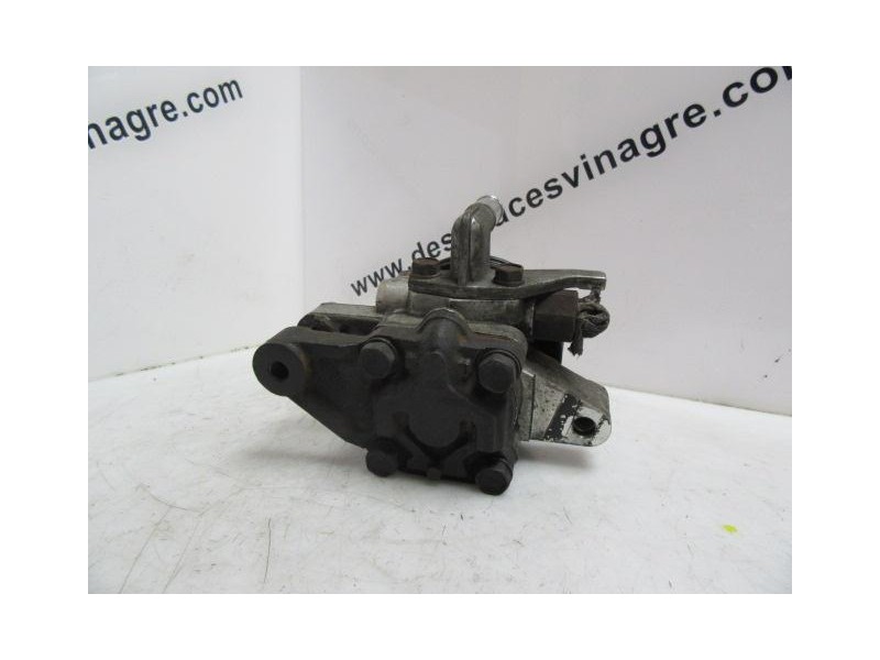Recambio de bomba dirección : hyundai elantra : 2.0 g [1998] para hyundai elantra 2.0 g referencia OEM IAM   