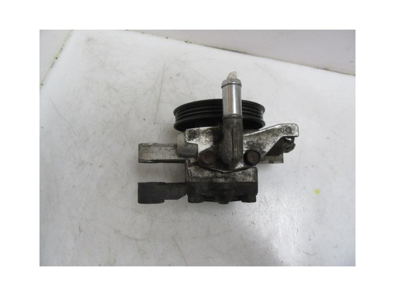 Recambio de bomba dirección : hyundai elantra : 2.0 g [1998] para hyundai elantra 2.0 g referencia OEM IAM   