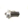 Recambio de motor arranque para bmw 1 (f20) 118 d referencia OEM IAM 12418570383 0001148010 
