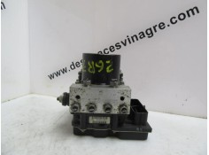 Recambio de abs : seat ibiza : 1.9 tdi -bls (104,72cv) 3p [2008] para seat ibiza 1.9 tdi -bls  3p referencia OEM IAM 0265239000 