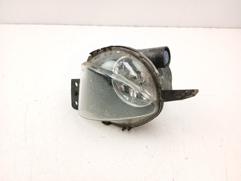 Recambio de antiniebla izquierdo para bmw 3 (e90) 320 d referencia OEM IAM 6948373  