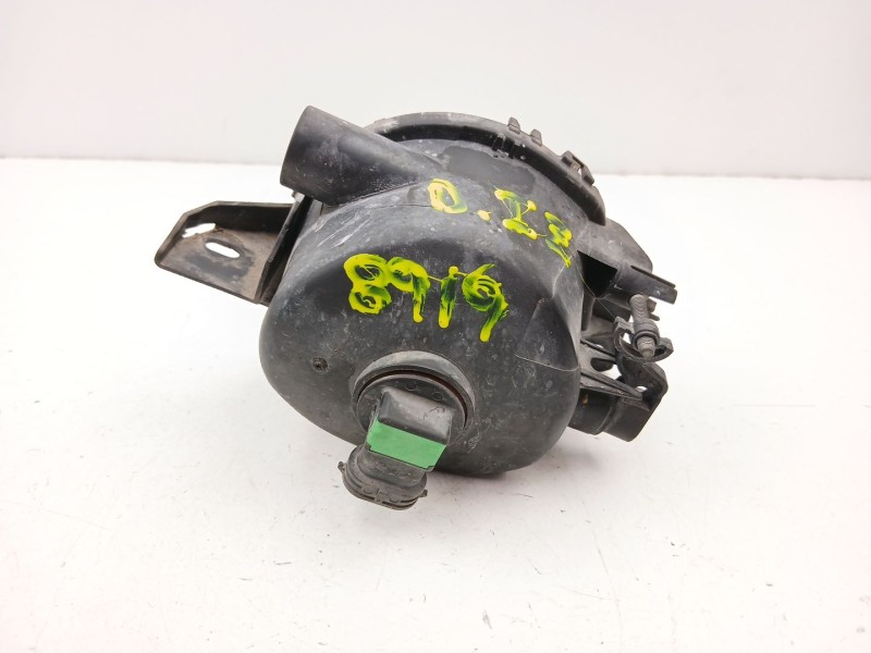 Recambio de antiniebla izquierdo para bmw 3 (e90) 320 d referencia OEM IAM 6948373  