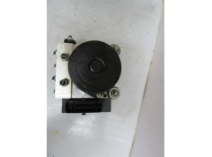 Recambio de abs : seat ibiza : 1.9 tdi -bls (104,72cv) 3p [2008] para seat ibiza 1.9 tdi -bls  3p referencia OEM IAM 0265239000  2
