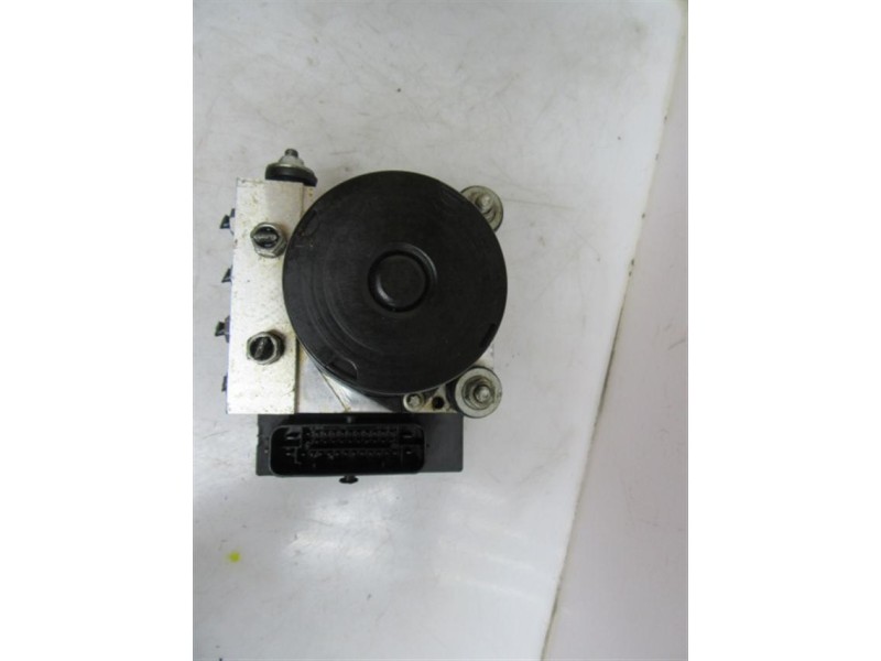 Recambio de abs : seat ibiza : 1.9 tdi -bls (104,72cv) 3p [2008] para seat ibiza 1.9 tdi -bls  3p referencia OEM IAM 0265239000 