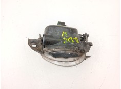 Recambio de antiniebla derecho para bmw 3 (e90) 320 d referencia OEM IAM 6948374   2
