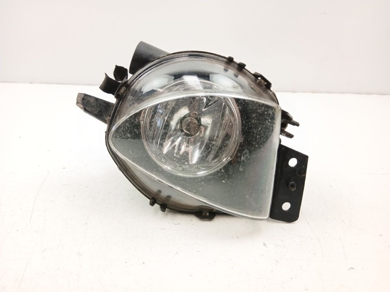 Recambio de antiniebla derecho para bmw 3 (e90) 320 d referencia OEM IAM 6948374  