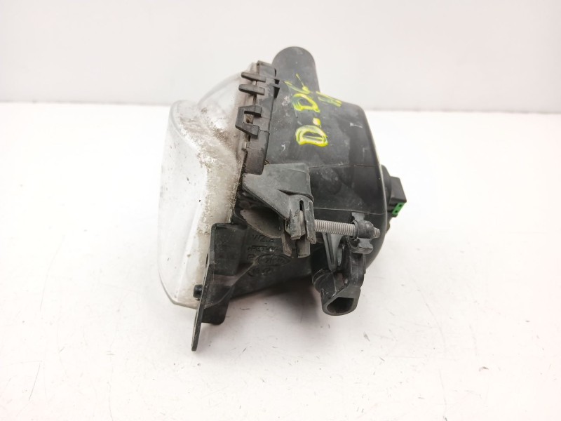 Recambio de antiniebla derecho para bmw 3 (e90) 320 d referencia OEM IAM 6948374  