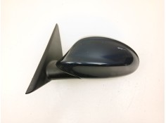 Recambio de retrovisor izquierdo para bmw 3 (e90) 320 d referencia OEM IAM 51167189945   2