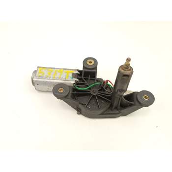 MOTOR LIMPIA TRASERO 46556120 66350002 