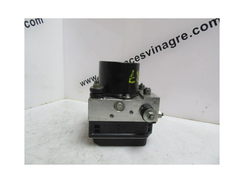 Recambio de abs : seat ibiza : 1.9 tdi -bls (104,72cv) 3p [2008] para seat ibiza 1.9 tdi -bls  3p referencia OEM IAM 0265239000 