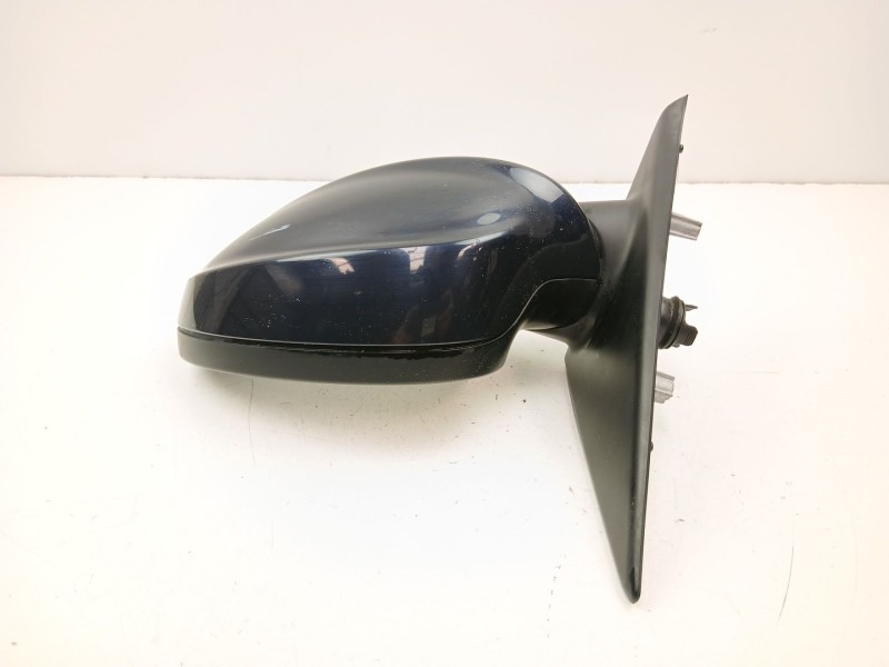 Recambio de retrovisor izquierdo para bmw 3 (e90) 320 d referencia OEM IAM 51167189945  