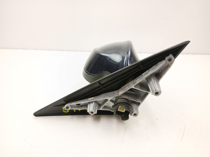 Recambio de retrovisor izquierdo para bmw 3 (e90) 320 d referencia OEM IAM 51167189945  