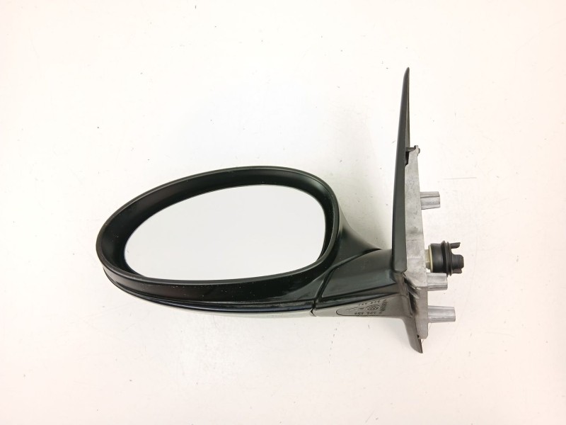 Recambio de retrovisor izquierdo para bmw 3 (e90) 320 d referencia OEM IAM 51167189945  