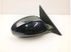 Recambio de retrovisor derecho para bmw 3 (e90) 320 d referencia OEM IAM 51167189946  