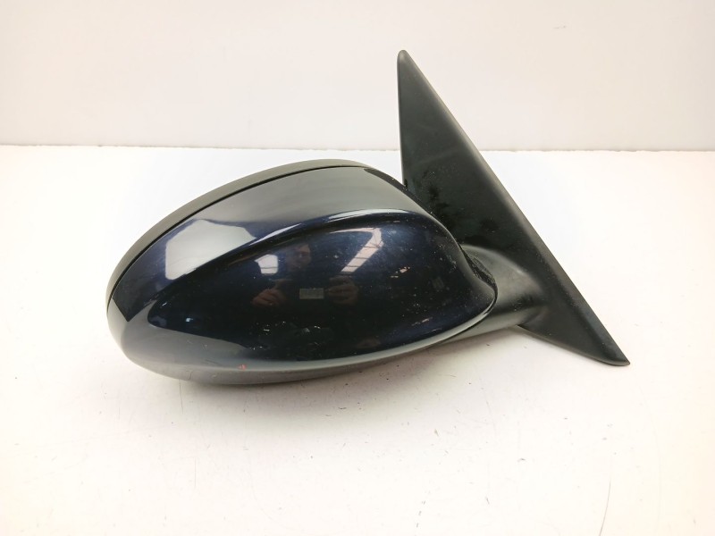 Recambio de retrovisor derecho para bmw 3 (e90) 320 d referencia OEM IAM 51167189946  