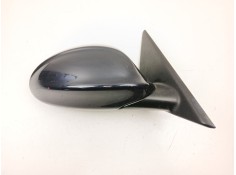 Recambio de retrovisor derecho para bmw 3 (e90) 320 d referencia OEM IAM 51167189946   2