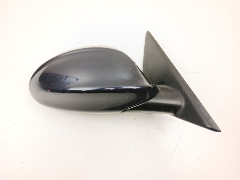 Recambio de retrovisor derecho para bmw 3 (e90) 320 d referencia OEM IAM 51167189946  