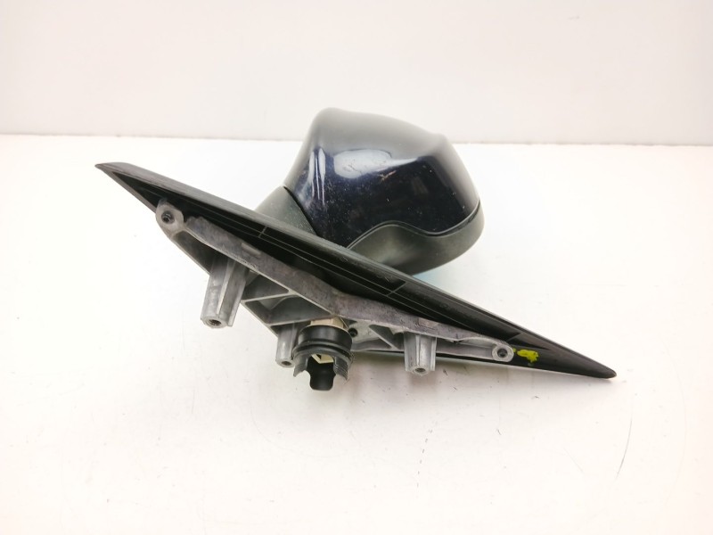 Recambio de retrovisor derecho para bmw 3 (e90) 320 d referencia OEM IAM 51167189946  