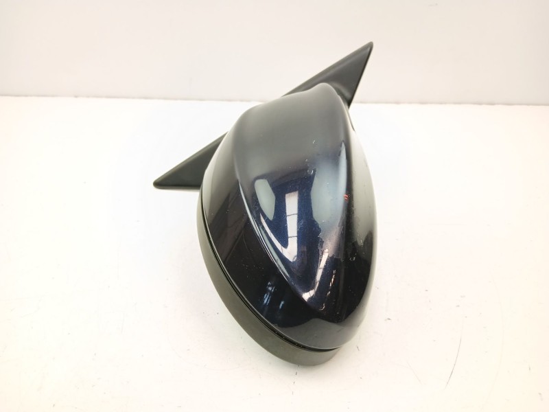 Recambio de retrovisor derecho para bmw 3 (e90) 320 d referencia OEM IAM 51167189946  