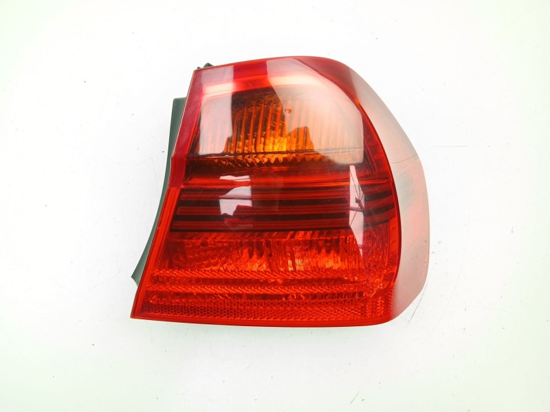 Recambio de piloto trasero derecho para bmw 3 (e90) 320 d referencia OEM IAM 6937458  