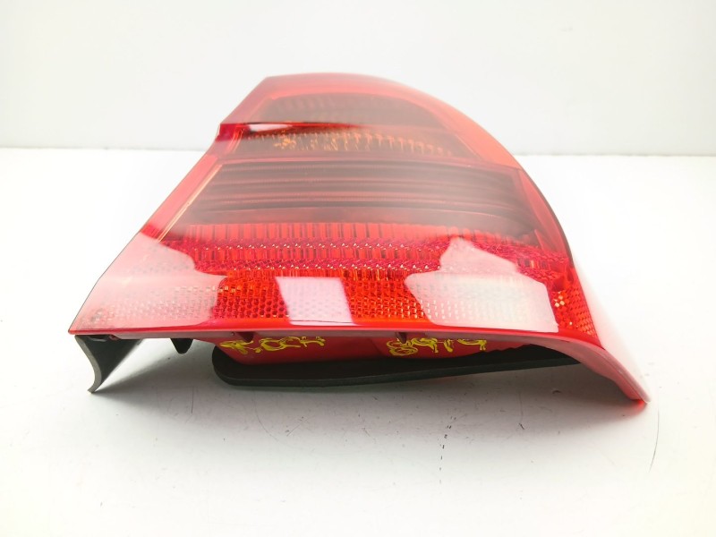 Recambio de piloto trasero derecho para bmw 3 (e90) 320 d referencia OEM IAM 6937458  