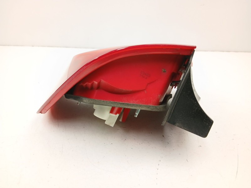 Recambio de piloto trasero derecho para bmw 3 (e90) 320 d referencia OEM IAM 6937458  