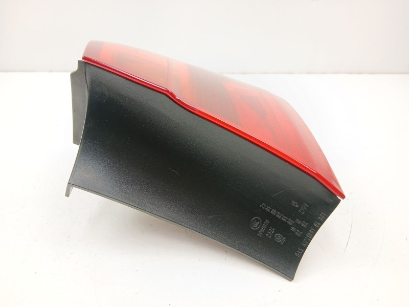 Recambio de piloto trasero derecho para bmw 3 (e90) 320 d referencia OEM IAM 6937458  