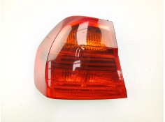 Recambio de piloto trasero izquierdo para bmw 3 (e90) 320 d referencia OEM IAM 6937457   2