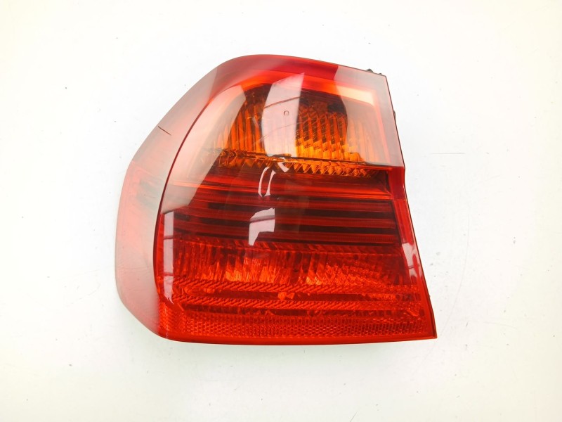 Recambio de piloto trasero izquierdo para bmw 3 (e90) 320 d referencia OEM IAM 6937457  